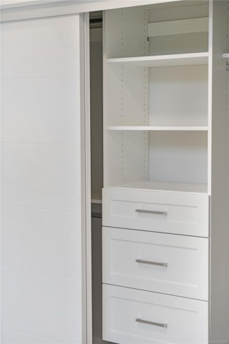 994 Citation Rd, Langford, BC 