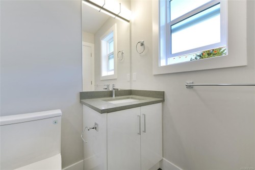 994 Citation Rd, Langford, BC 