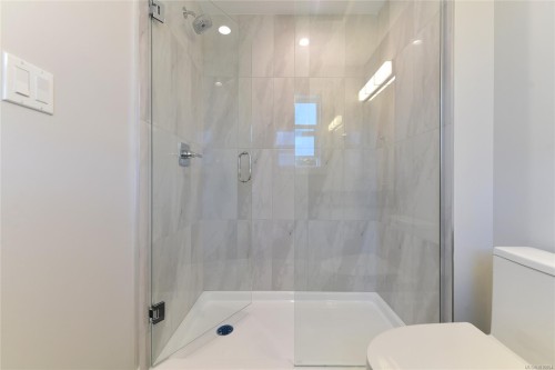 994 Citation Rd, Langford, BC 