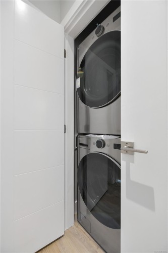 994 Citation Rd, Langford, BC 