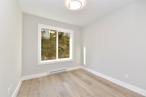 994 Citation Rd, Langford, BC 