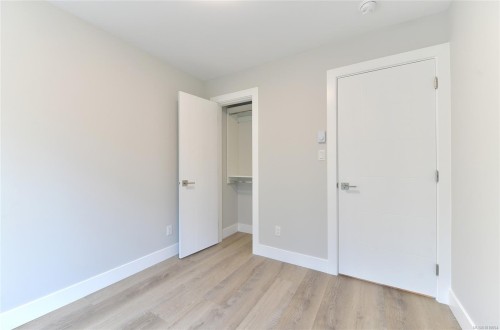 994 Citation Rd, Langford, BC 