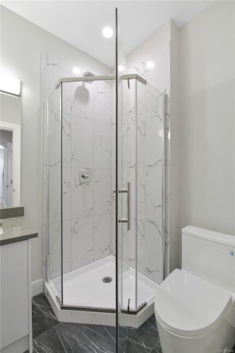 994 Citation Rd, Langford, BC 