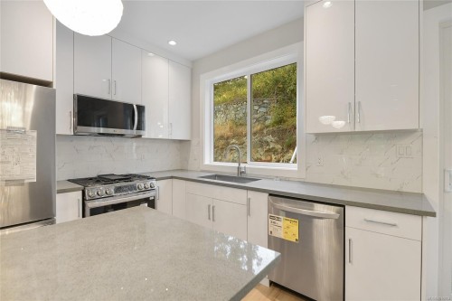 994 Citation Rd, Langford, BC 