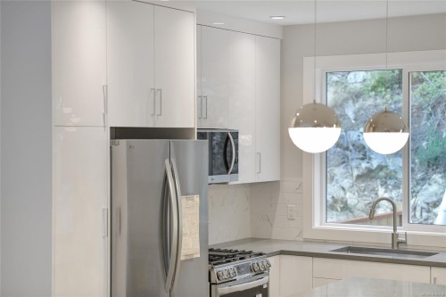 994 Citation Rd, Langford, BC 