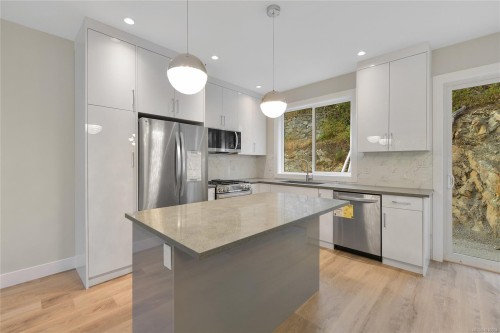 994 Citation Rd, Langford, BC 