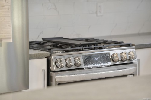 994 Citation Rd, Langford, BC 