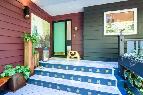 1165 Glen Urquhart Dr, Courtenay, BC 