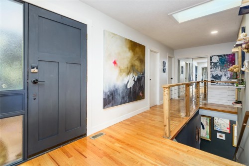 1165 Glen Urquhart Dr, Courtenay, BC 