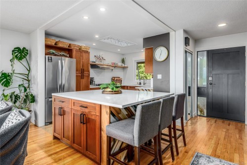 1165 Glen Urquhart Dr, Courtenay, BC 