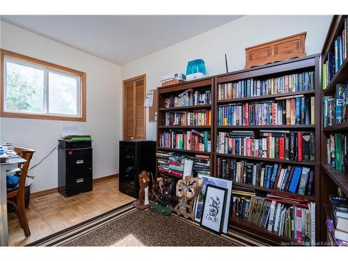 16 Pine Tree Lane, Youngs Cove, NB 