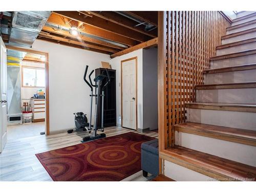 16 Pine Tree Lane, Youngs Cove, NB 