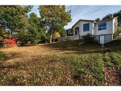 16 Pine Tree LANE  Youngs Cove, NB E4C 2M6