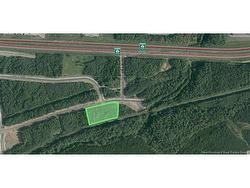 1 De Fiedmont ST  Moncton, NB E1H 2R6