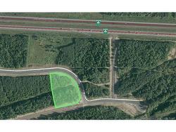 1 De Fiedmont ST  Moncton, NB E1H 2R6