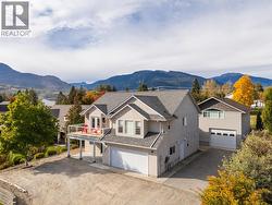 909 Edward Street  Revelstoke, BC V0E 2S0
