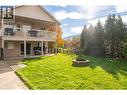 909 Edward Street, Revelstoke, BC  - Outdoor 