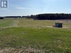 66 CONCESSION RD. 8 E  Trent Hills, ON K0K 3K0