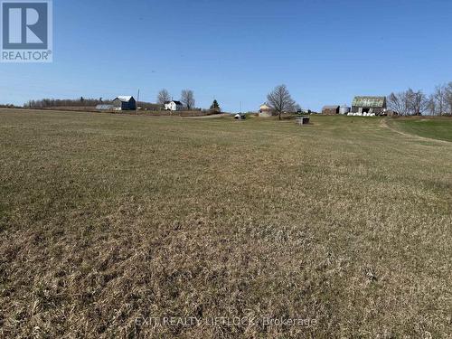 66 Concession Rd. 8 E, Trent Hills, ON 