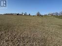 66 Concession Rd. 8 E, Trent Hills, ON 