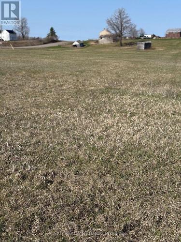 66 Concession Rd. 8 E, Trent Hills, ON 