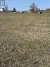66 Concession Rd. 8 E, Trent Hills, ON 