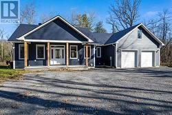 1380 RAMSAY CONCESSION 3A CONCESSION  Mississippi Mills, ON K0A 1A0