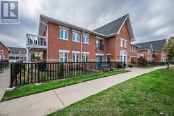 706 - 1701 LAMPMAN AVENUE  Burlington (Uptown), ON L7L 6R7