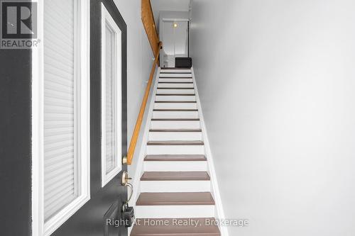 706 - 1701 Lampman Avenue, Burlington (Uptown), ON - Indoor Photo Showing Other Room