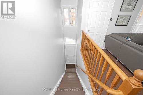 706 - 1701 Lampman Avenue, Burlington (Uptown), ON - Indoor Photo Showing Other Room