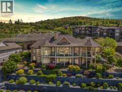 1117 Mt Fosthall Drive Unit# 10  Vernon, BC V1B 3Z9