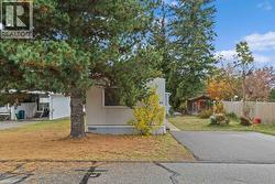 1361 30 Street SE Unit# 43  Salmon Arm, BC V1E 2N4