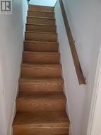 Up we go to the 2nd level - 