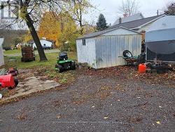 You can never have too much storage - 