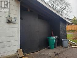 Doors hide all your treasures! - 