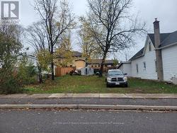 Check out what zoning allows for this large lo - 