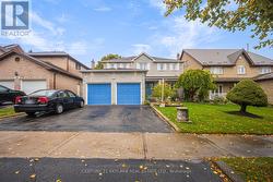 30 WEXFORD ROAD  Brampton, ON L6Z 2V8