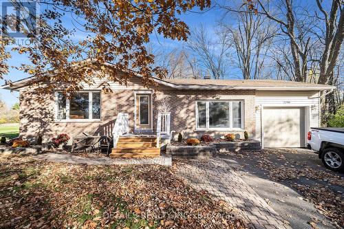 2298 JAMES CRAIG STREET  Ottawa, ON K0A 2T0