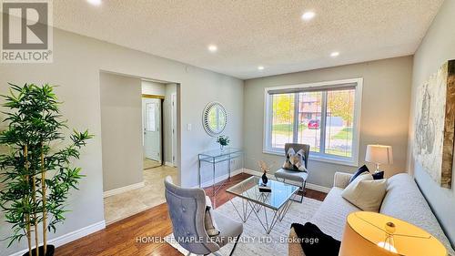 42 Newbury Drive, Kitchener, ON - Indoor