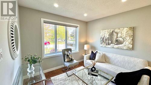 42 Newbury Drive, Kitchener, ON - Indoor Photo Showing Other Room