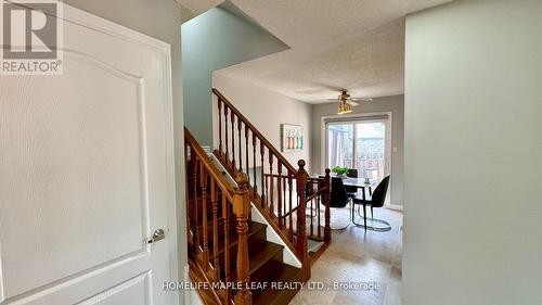 42 Newbury Drive, Kitchener, ON - Indoor Photo Showing Other Room
