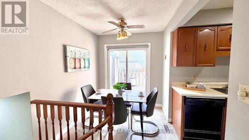 42 Newbury Drive, Kitchener, ON - Indoor