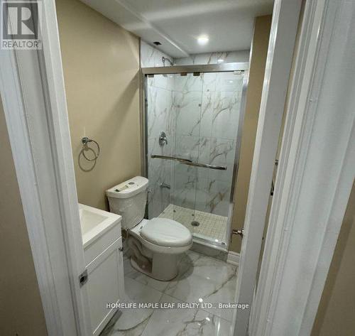 42 Newbury Drive, Kitchener, ON - Indoor Photo Showing Bathroom