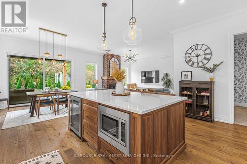 7 Fedorkow Lane, Niagara-On-The-Lake, ON - Indoor Photo Showing Other Room