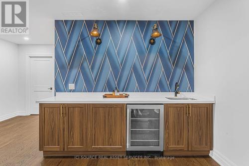 7 Fedorkow Lane, Niagara-On-The-Lake, ON -  Photo Showing Other Room