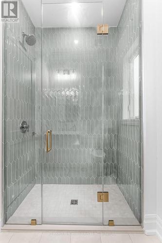 7 Fedorkow Lane, Niagara-On-The-Lake, ON - Indoor Photo Showing Bathroom