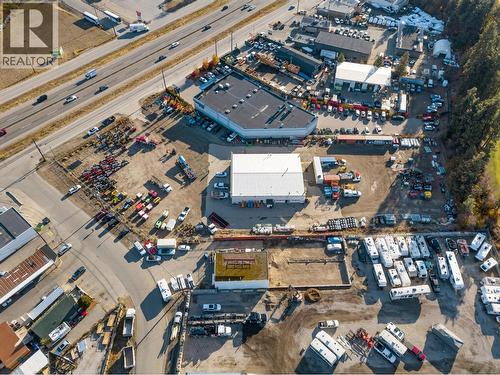 1834 Byland Road, West Kelowna, BC 