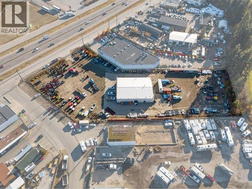 1834 Byland Road, West Kelowna, BC 