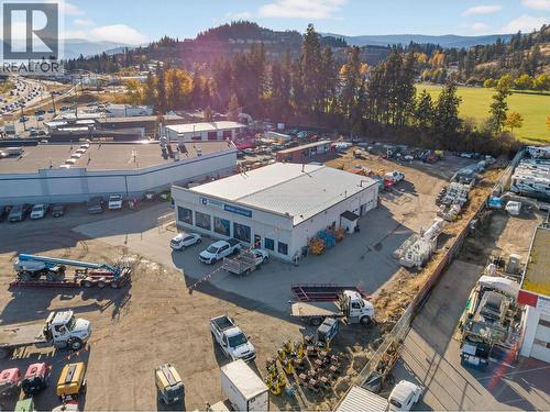 1834 Byland Road, West Kelowna, BC 