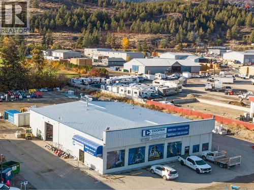 1834 Byland Road, West Kelowna, BC 